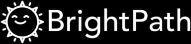 Brightpath