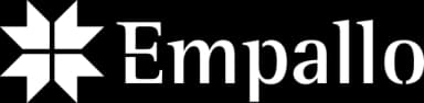 Empallo