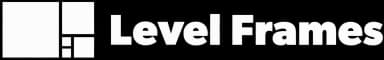 Levelframes
