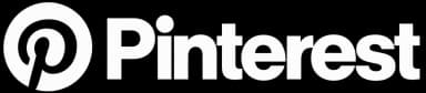 Pinterest
