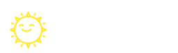 BrightPath Logo