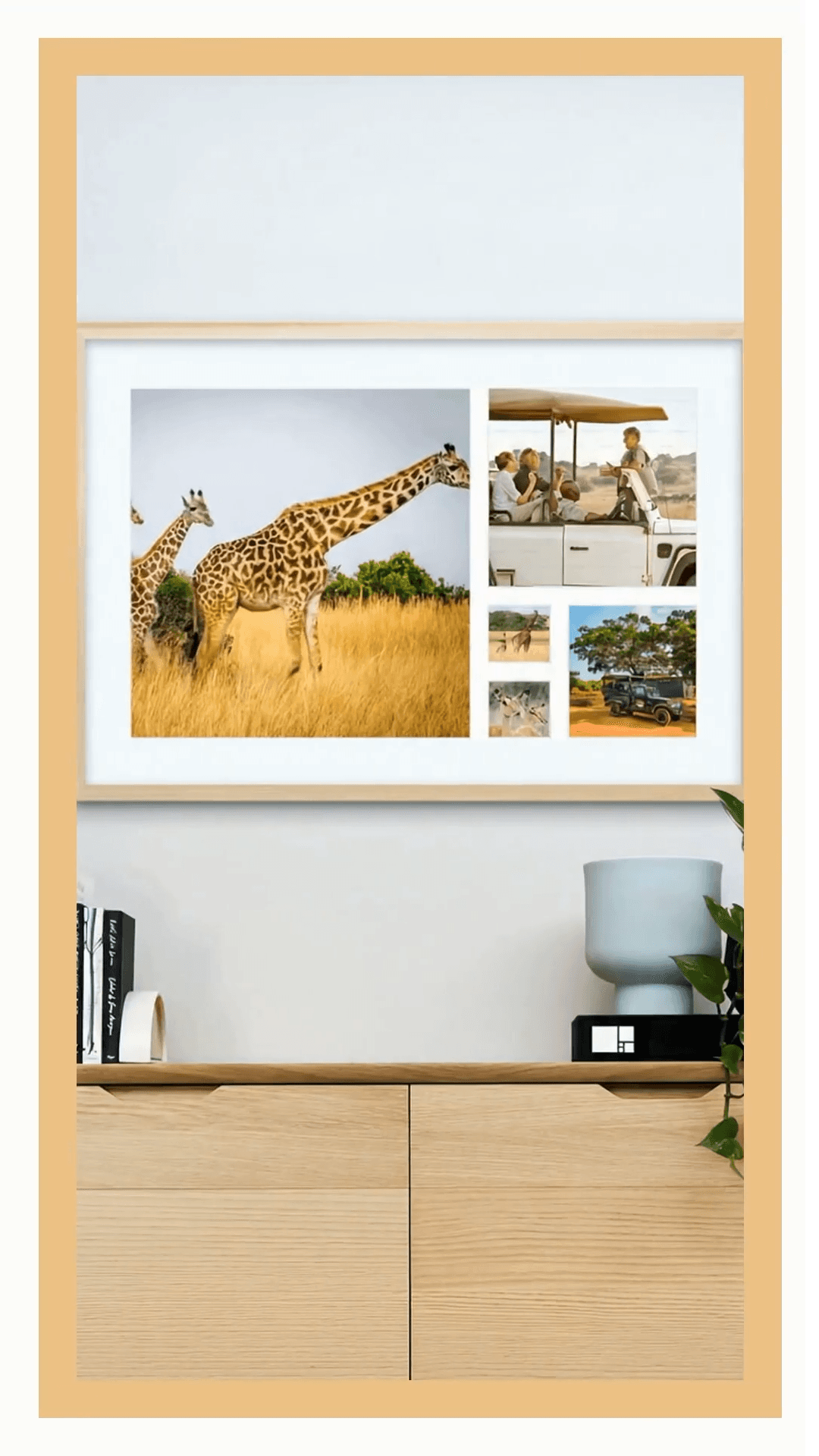 Level Frames Case Study Image 4