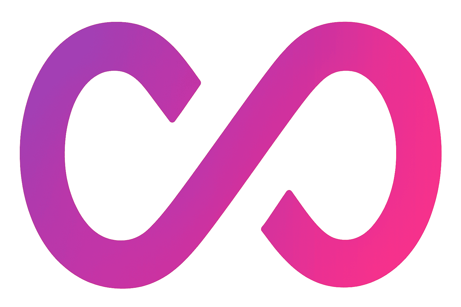 Collinearity Logo Icon