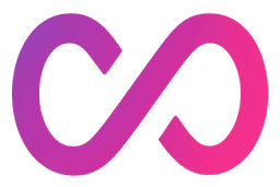 Collinearity AI Logo