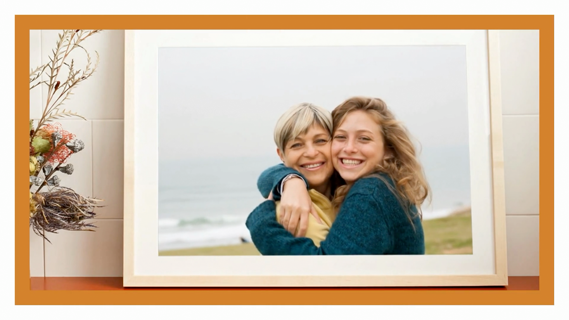 Level Frames Case Study Image 3