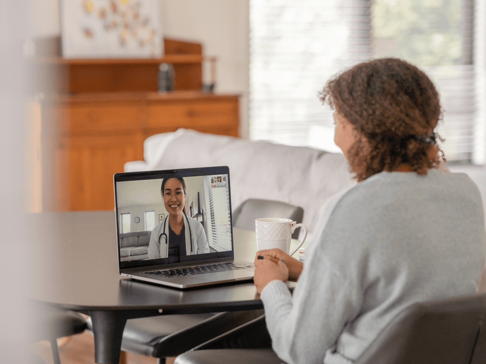 Digital Marketing Challenge